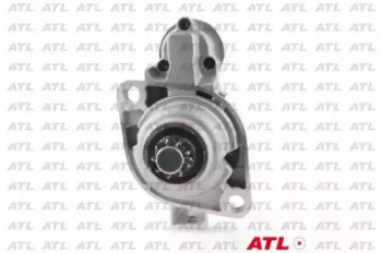 atl autotechnik a29950